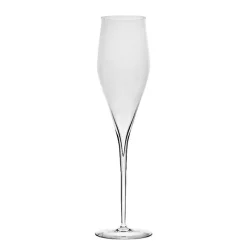 Sektgläser^Cristalica Kingdom Sektkelch ''Evelyn'' (110ml)