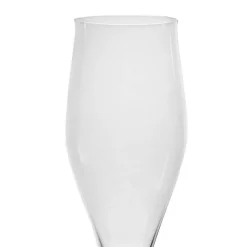 Sektgläser^Cristalica Kingdom Sektkelch ''Evelyn'' (110ml)