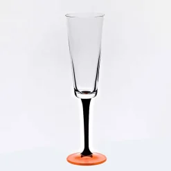 Halloween|Sektgläser^Cristalica Kingdom Sektkelch Manhattan (180ml)