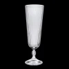 Cocktailgläser^Cristalica Sling Cocktailglas America ca. 275ml