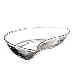 Schalen & Schüsseln|Schalen^Cristalica Stapelbare Servierschalen 