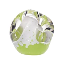 Arbeitszimmer^Cristalica Handcraft Stiftehalter Freestyle (7-11cm)