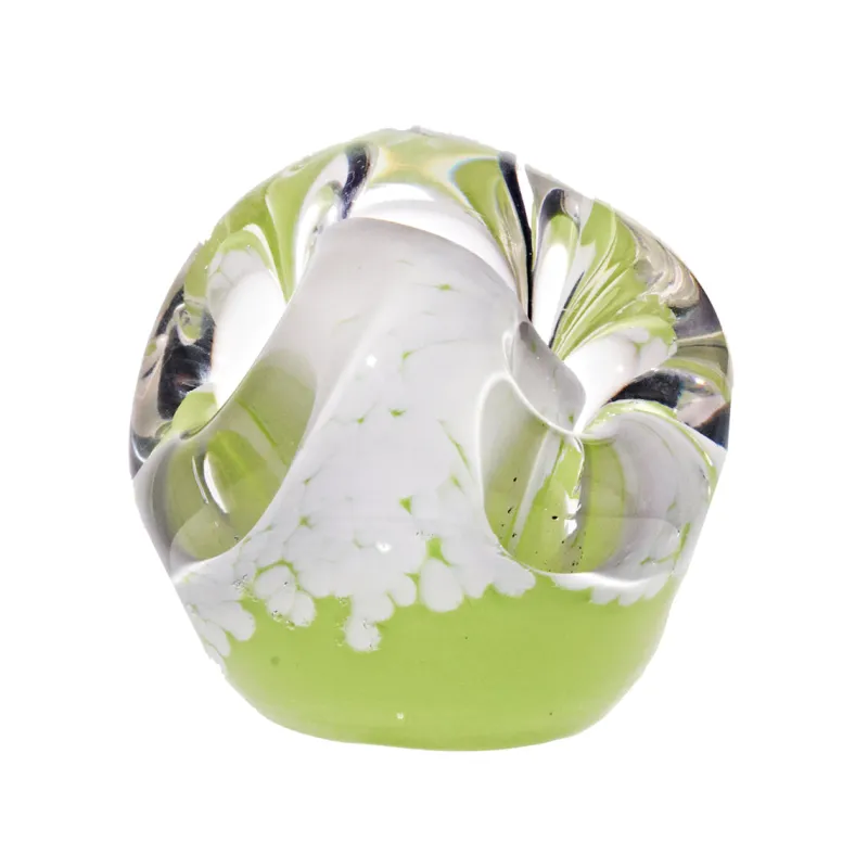 Arbeitszimmer^Cristalica Handcraft Stiftehalter Freestyle (7-11cm)