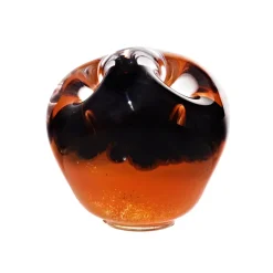 Arbeitszimmer^Cristalica Handcraft Stiftehalter Freestyle (7-11cm)