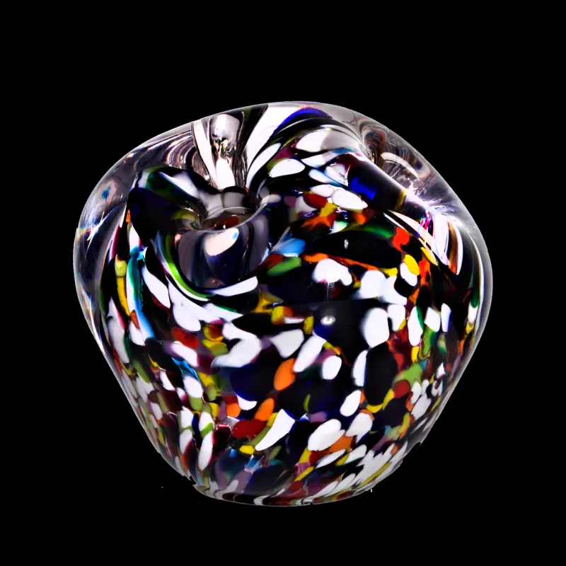 Arbeitszimmer^Cristalica Handcraft Stiftehalter Freestyle (7-11cm)