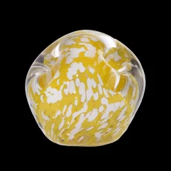 Arbeitszimmer^Cristalica Handcraft Stiftehalter Freestyle (7-11cm)