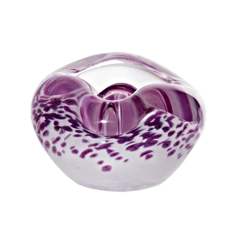 Arbeitszimmer^Cristalica Handcraft Stiftehalter Freestyle (7-11cm)