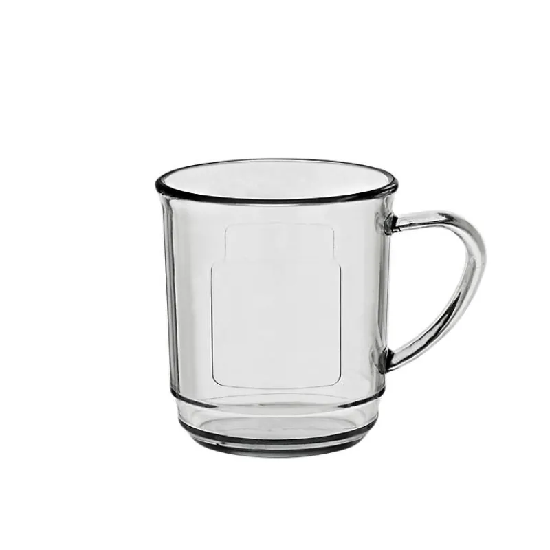 Tassen|Kunststoffgläser^Fan Unikate Tasse Kunststoff 200ml