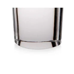 Kerzenhalter^Cristalica Teelichthalter 