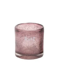 Kerzenhalter^Glaswaren sonstige Teelichthalter Votive BUBBLES, 7cm