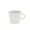 Tassen^Fan Unikate Teetasse Kulinaria 220ml
