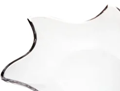 Weihnachten|Weihnachten^Dekorationswaren Teller 