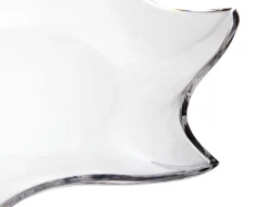 Weihnachten|Weihnachten^Dekorationswaren Teller 