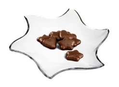 Weihnachten|Weihnachten^Dekorationswaren Teller 