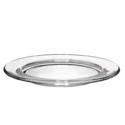 Teller & Platten^Cristalica Teller Nora 6er Set (30cm)