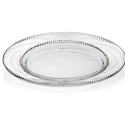 Teller & Platten^Cristalica Teller Nora 4er Set (18cm)