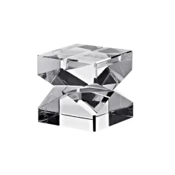 Besteck & Zubehör^Glass Materials Tischkartenhalter 