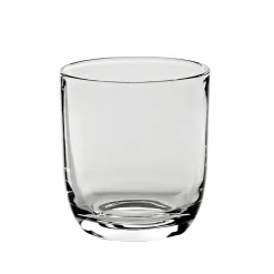 Saft- & Wassergläser^Art Glass Trinkbecher "Laguna Spirits" (280ml)