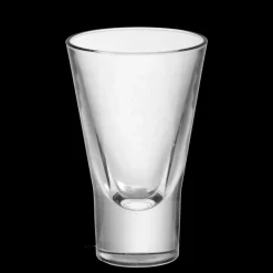 Saft- & Wassergläser^Cristalica Trinkglas Aurelia Becher Höhe ca. 11cm