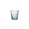 Saft- & Wassergläser|Recycling Glas^Cristalica Trinkglas Casual 220 ml Saftglas Becher Retro Recycling-Glas