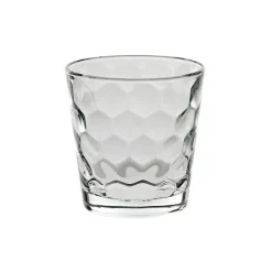 Frauen|Saft- & Wassergläser^Cristalica Trinkglas Honey 290ml