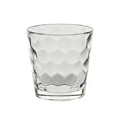 Frauen|Saft- & Wassergläser^Cristalica Trinkglas Honey 370ml