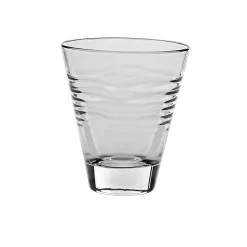 Saft- & Wassergläser^Cristalica Trinkglas Klara Oasi 300ml