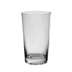 Saft- & Wassergläser^Cristalica Trinkglas Long