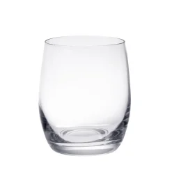 Männer|Gläserset^Cristalica Trinkglas Palmires 4er-Set mit Geschenkbox