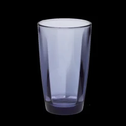 Saft- & Wassergläser|Longdrinkgläser^Cristalica Trinkglas Pulsar Cooler ca. 470ml