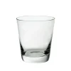 Saft- & Wassergläser^Cristalica Trinkglas Pure