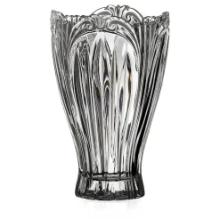 Vasen^Cristalica Vase