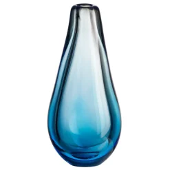 Vasen^Amara Design Vase Acera "Exotica" (30cm)