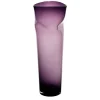 Vasen^Amara Design Vase "Andromeda" (51cm)