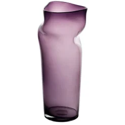 Vasen^Amara Design Vase "Andromeda" 40cm