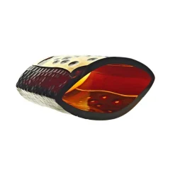 Vasen^Cristalica Kingdom Vase 