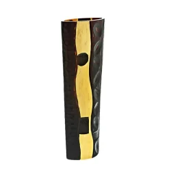 Vasen^Cristalica Kingdom Vase "Art Queen" (30cm)