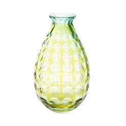 Vasen^Cristalica Kingdom Vase "Art Queen" (30cm)