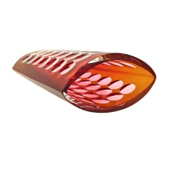 Vasen^Cristalica Kingdom Vase 