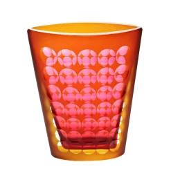 Vasen^Cristalica Kingdom Vase 