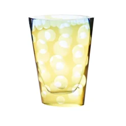 Vasen^Cristalica Kingdom Vase "Art Queen" (23,5cm)