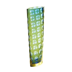 Vasen^Cristalica Kingdom Vase 