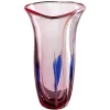 Vasen^Amara Design Vase Asmara "Exotica" (26,5cm)