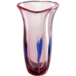 Vasen^Amara Design Vase Asmara "Exotica" (26,5cm)