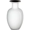 Vasen^Amara Design Vase Aurora "Gala" (25cm)