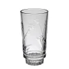 Vasen^German Crystal Vase aus Bleikristall (15cm)