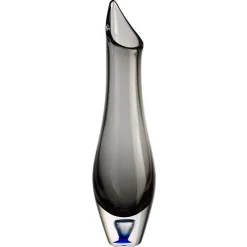 Vasen^Amara Design Vase "Calla" (38cm)