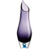Vasen^Amara Design Vase "Calla" (33,5cm)