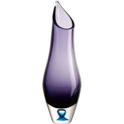 Vasen^Amara Design Vase "Calla" (33,5cm)