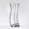 Vasen^Cristalica Vase City Diamonds (34,5cm)